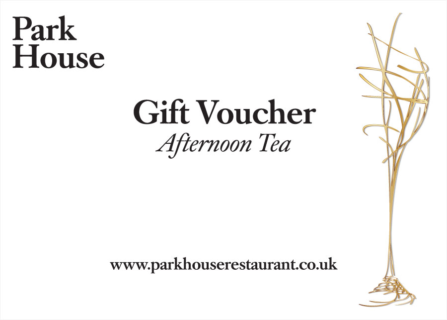 Park House Restaurant  A Food and Wine Experience